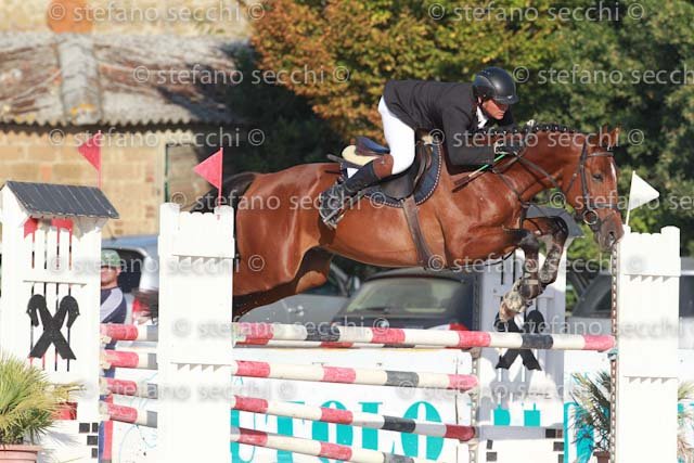 D&#39;ANDREA_LUCIO_GIO CAV 2011_SS3_6342.jpg